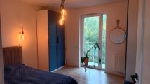 Mieszkanie 4-pokojowe Gliwice Stare Gliwice, ul. Karola Dickensa. Zdjęcie 2