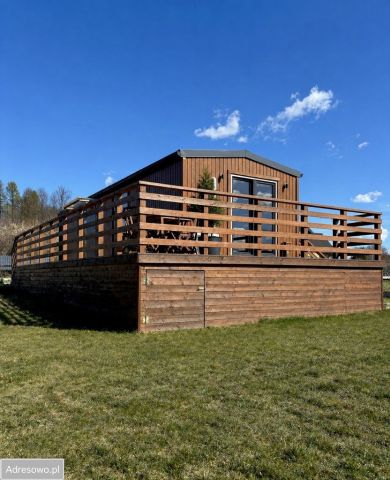 dom letniskowy, 2 pokoje Kamela. Zdjęcie 1