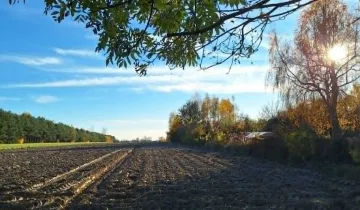Działka na sprzedaż bez pośredników          
          
            Niemysłów - Więcej