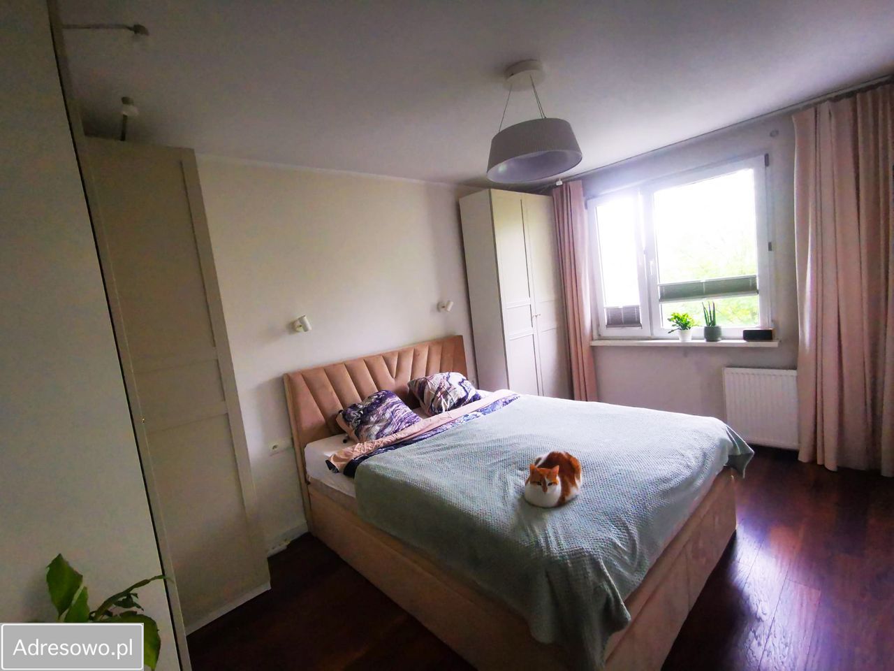 Mieszkanie 3-pokojowe Tychy Suble, ul. Rolna. Zdjęcie 7