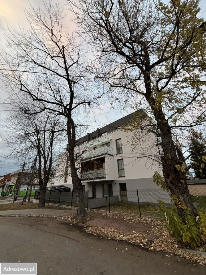 Mieszkanie 3-pokojowe Warszawa Rembertów, ul. mjr. Franciszka M. Amałowicza "Tatara". Zdjęcie 11
