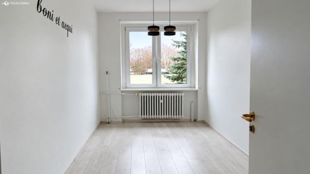 Biuro Choszczno, ul. Wolności. Zdjęcie 3