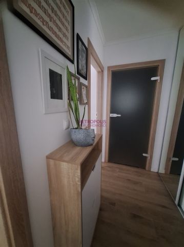 Mieszkanie 3-pokojowe Rybnik Ligota. Zdjęcie 5