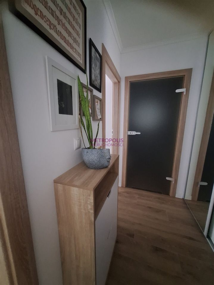Mieszkanie 3-pokojowe Rybnik Ligota. Zdjęcie 5