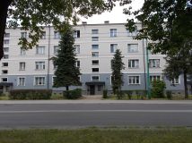 Mieszkanie 2-pokojowe Tychy, ul. Edukacji. Zdjęcie 1
