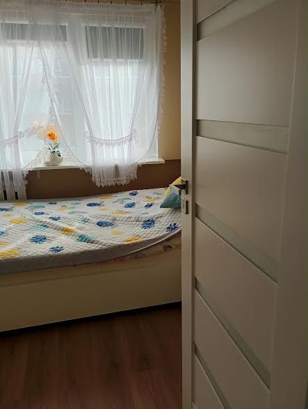 Mieszkanie 2-pokojowe Karlino, ul. Chopina. Zdjęcie 13