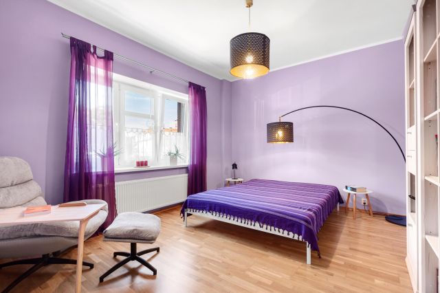 Mieszkanie 2-pokojowe Katowice Śródmieście, ul. Barbary. Zdjęcie 8