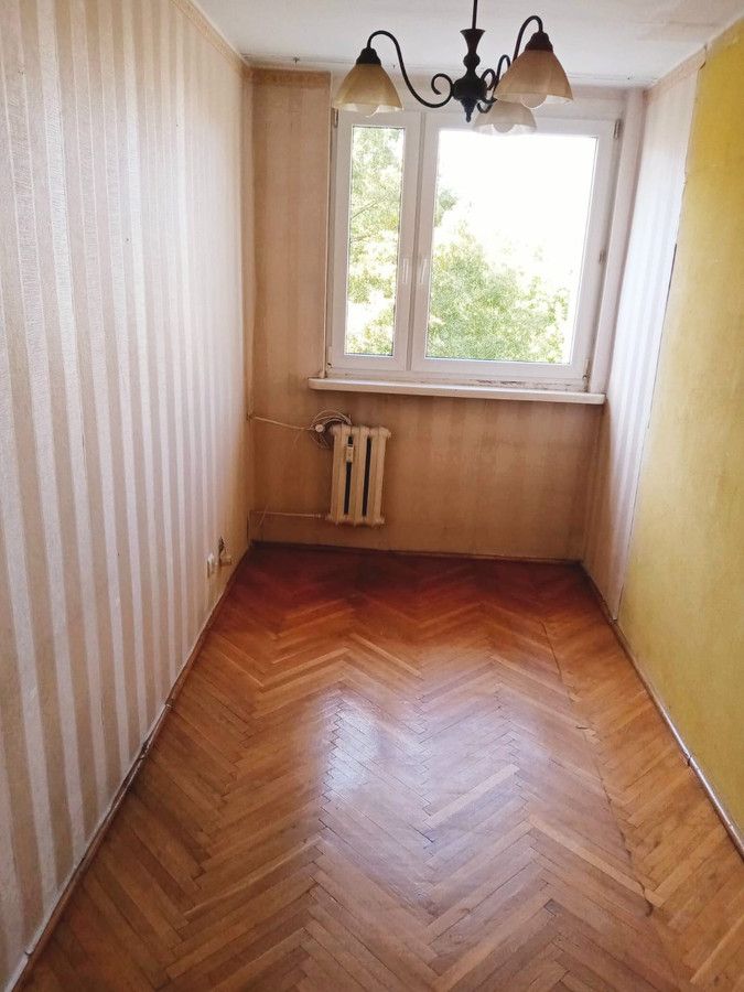 Mieszkanie 3-pokojowe Luboń, ul. Żabikowska. Zdjęcie 8
