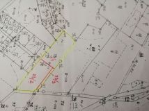 Działka rolna Jedwabno. Zdjęcie 1