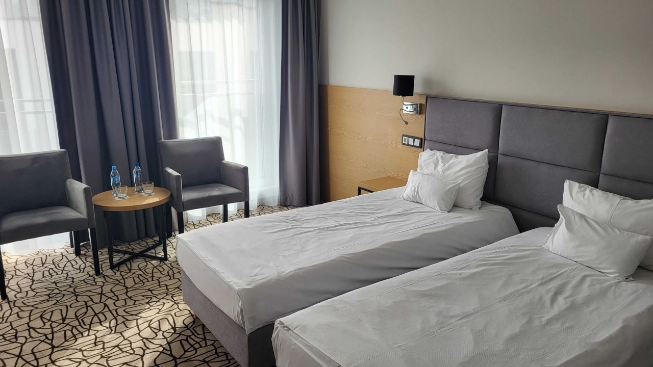 Lokal Uniejów. Zdjęcie 5