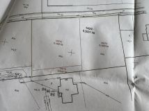 Działka budowlana Janczewo, ul. Wylotowa. Zdjęcie 3