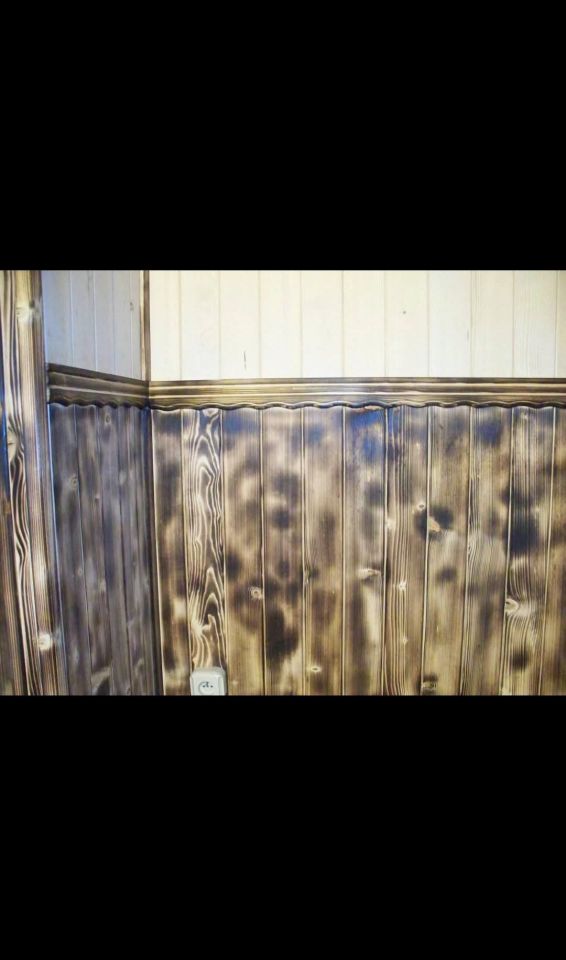 Działka budowlana Brudnów. Zdjęcie 24