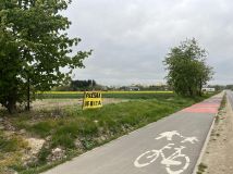 Działka budowlana Łęczna, ul. Polna. Zdjęcie 2