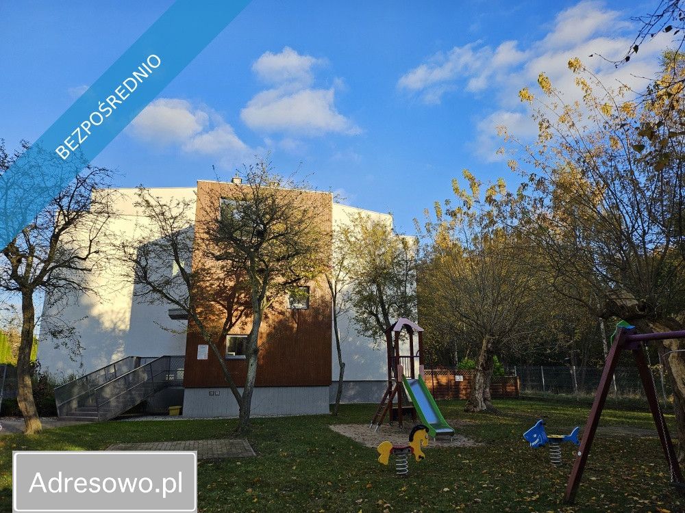 Mieszkanie 2-pokojowe Kołobrzeg, ul. Tarnopolska. Zdjęcie 15