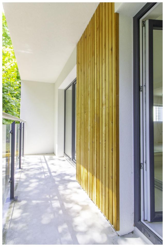 Mieszkanie 4-pokojowe Bielsko-Biała Leszczyny, ul. Olszówka. Zdjęcie 20