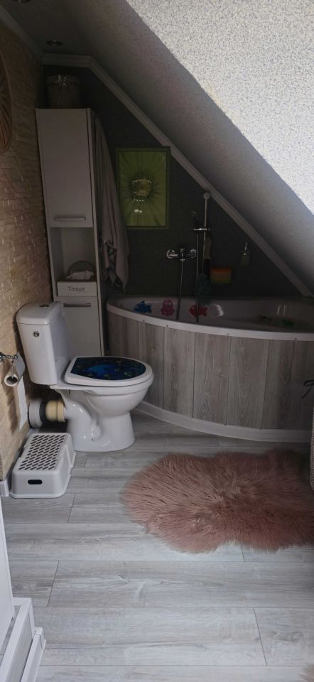 Mieszkanie 2-pokojowe Lędziechowo. Zdjęcie 6