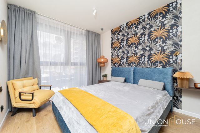 Mieszkanie 2-pokojowe Kraków Grzegórzki, ul. Mogilska. Zdjęcie 14