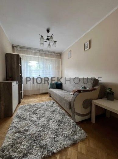 Mieszkanie 2-pokojowe Warszawa Bielany, ul. Marymoncka. Zdjęcie 2