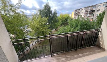 Mieszkanie 3-pokojowe Września, ul. Juliusza Słowackiego