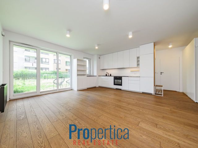 Mieszkanie 2-pokojowe Warszawa Praga-Południe, ul. Przeworska. Zdjęcie 1