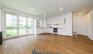 Mieszkanie 2-pokojowe Warszawa Praga-Południe, ul. Przeworska