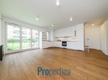 Mieszkanie 2-pokojowe Warszawa Praga-Południe, ul. Przeworska