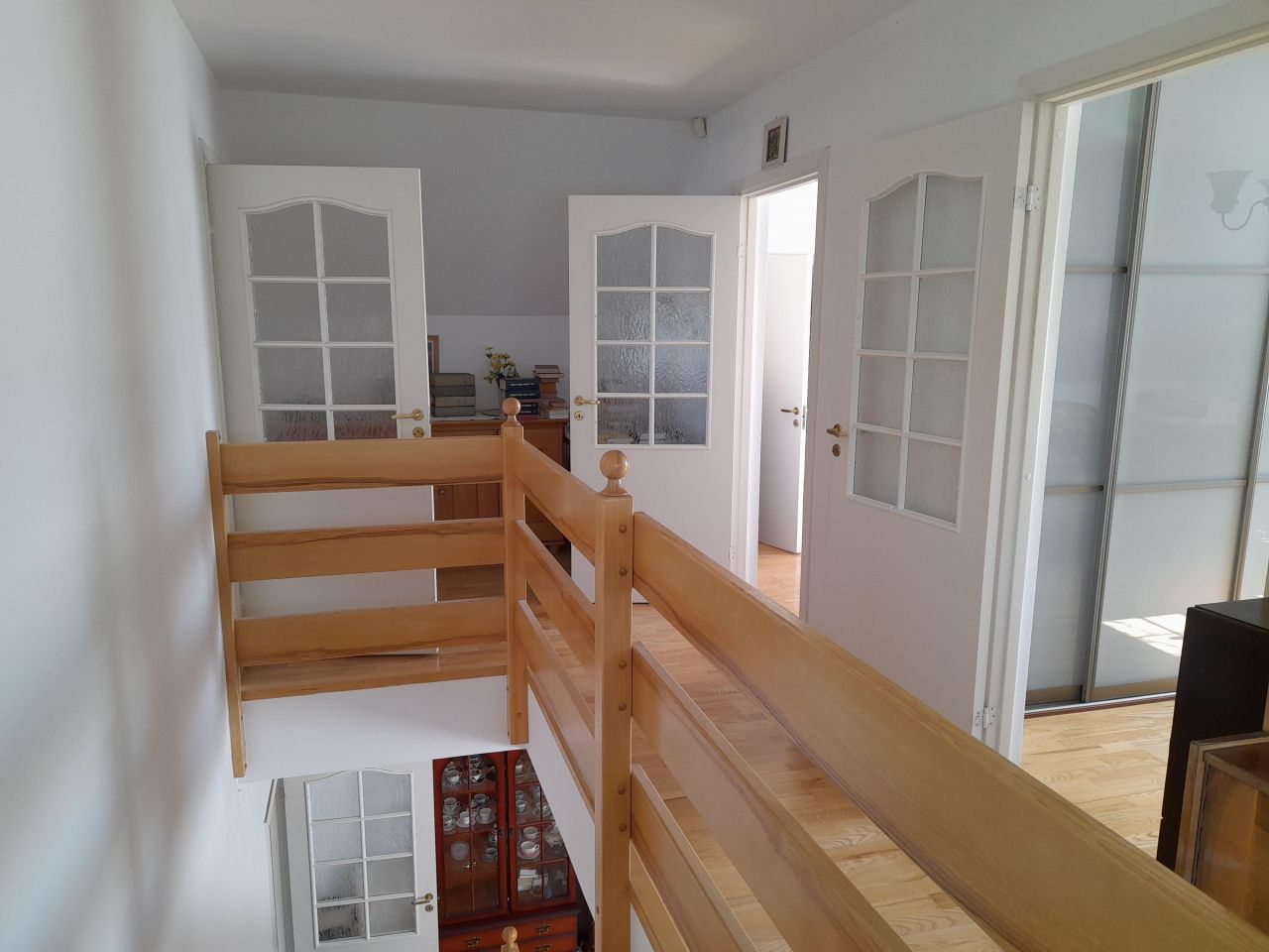 dom szeregowy, 4 pokoje Gryfino, ul. Orląt Lwowskich. Zdjęcie 10