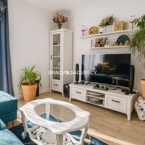 bliźniak, 5 pokoi Kraków Dębniki, ul. Tretówka. Zdjęcie 5