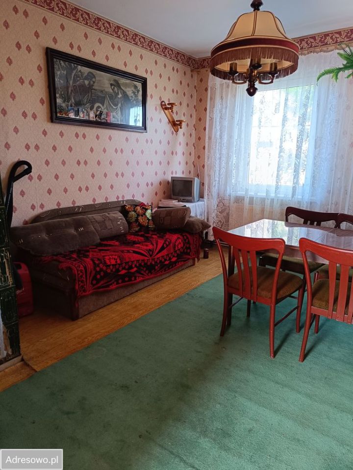 dom wolnostojący, 6 pokoi Linówko. Zdjęcie 12