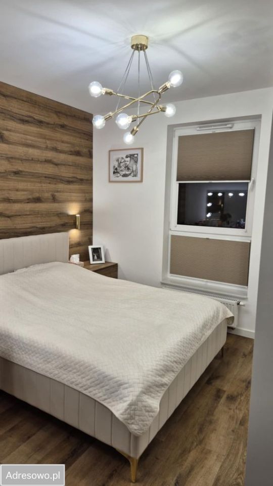 Mieszkanie 3-pokojowe Lublin Węglin, ul. Kwarcowa. Zdjęcie 11