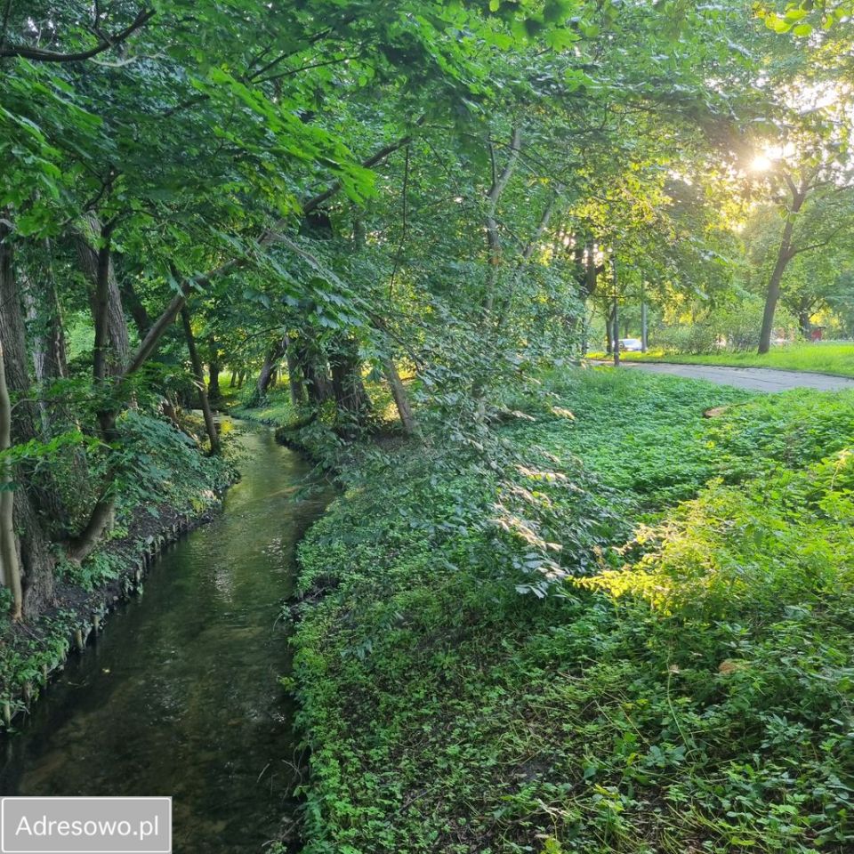 Mieszkanie 4-pokojowe Gdańsk Jelitkowo, ul. Pomorska. Zdjęcie 17