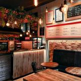 Lokal Wrocław Śródmieście, ul. Szewska. Zdjęcie 1