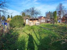 Działka rod Świdnica. Zdjęcie 3