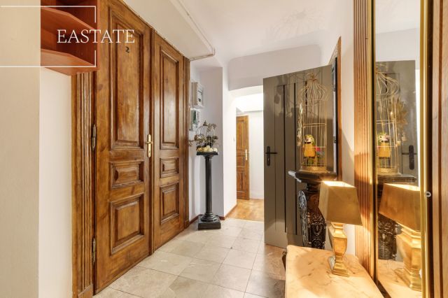 Lokal Warszawa Śródmieście, ul. Nowogrodzka. Zdjęcie 9