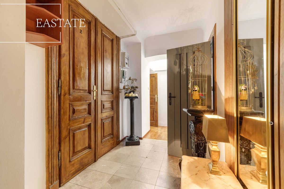 Lokal Warszawa Śródmieście, ul. Nowogrodzka. Zdjęcie 9