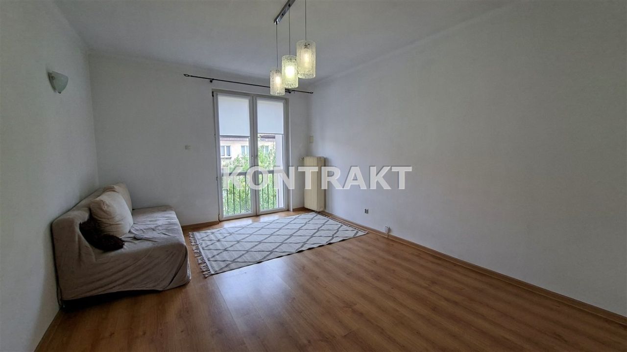 Mieszkanie 2-pokojowe Oświęcim Osiedle, al. Juliusza Słowackiego. Zdjęcie 3