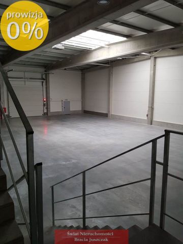 Lokal Suchy Dwór. Zdjęcie 8