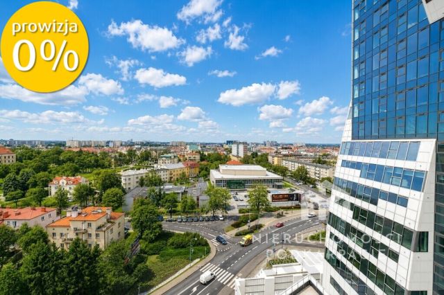Mieszkanie 4-pokojowe Rzeszów, ul. Fryderyka Szopena. Zdjęcie 14