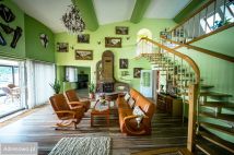 dom wolnostojący, 8 pokoi Turawa