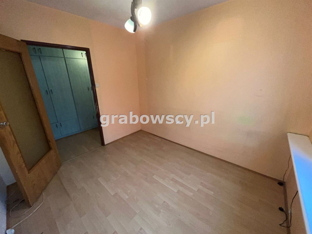 Mieszkanie 2-pokojowe Białystok Sienkiewicza, ul. Henryka Sienkiewicza. Zdjęcie 6