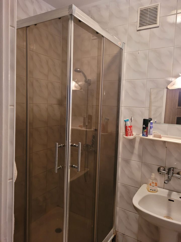 dom szeregowy, 5 pokoi Gdańsk Chełm, ul. Królowej Jadwigi. Zdjęcie 24