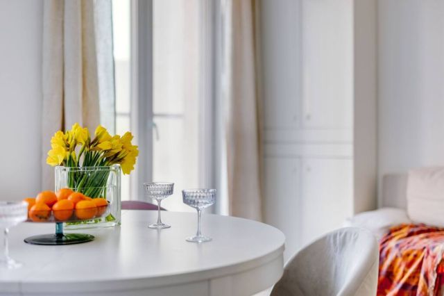 Mieszkanie 1-pokojowe Warszawa Bemowo, ul. Lazurowa. Zdjęcie 19