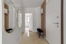 Mieszkanie 4-pokojowe Warszawa, ul. Wschodu Słońca. Zdjęcie 4