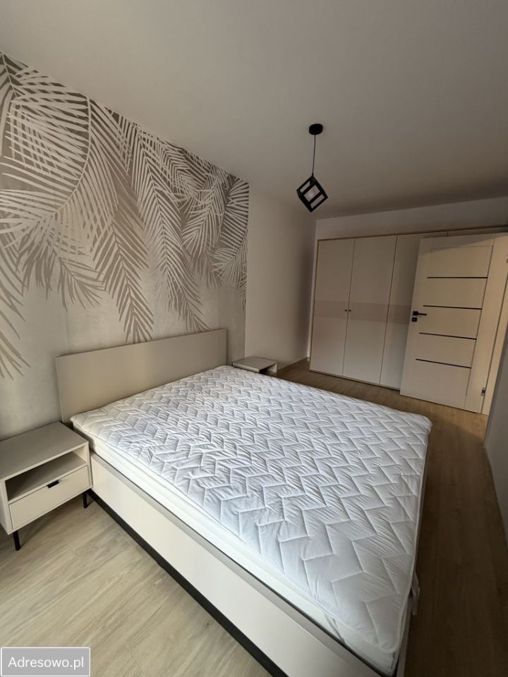 Mieszkanie 2-pokojowe Olsztyn Śródmieście, ul. Wyzwolenia. Zdjęcie 8