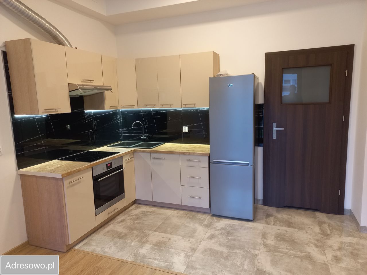 Mieszkanie 2-pokojowe Lębork, ul. Olimpijczyków. Zdjęcie 6