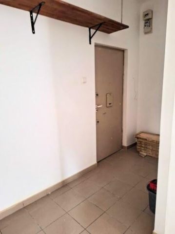 Mieszkanie 2-pokojowe Tychy, ul. Czysta. Zdjęcie 8