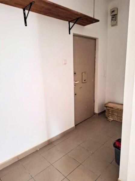 Mieszkanie 2-pokojowe Tychy, ul. Czysta. Zdjęcie 8