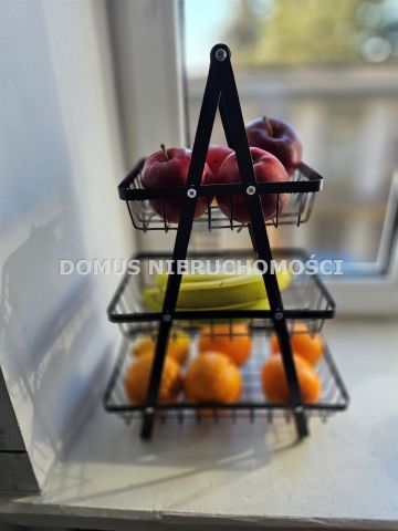 Mieszkanie 3-pokojowe Brzeziny, ul. św. Anny. Zdjęcie 7