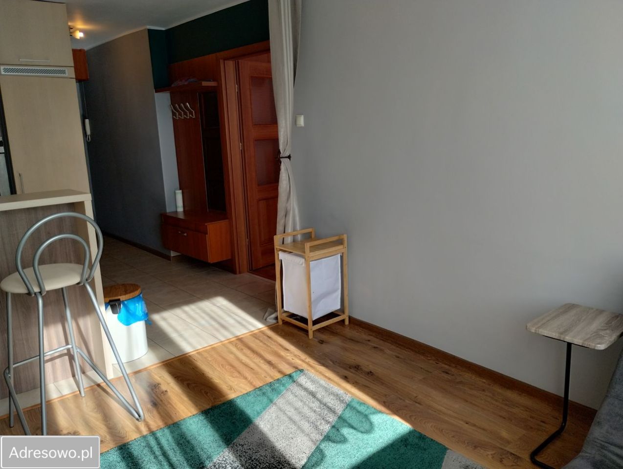 Mieszkanie 2-pokojowe Gliwice Sikornik, ul. Cyraneczki. Zdjęcie 8