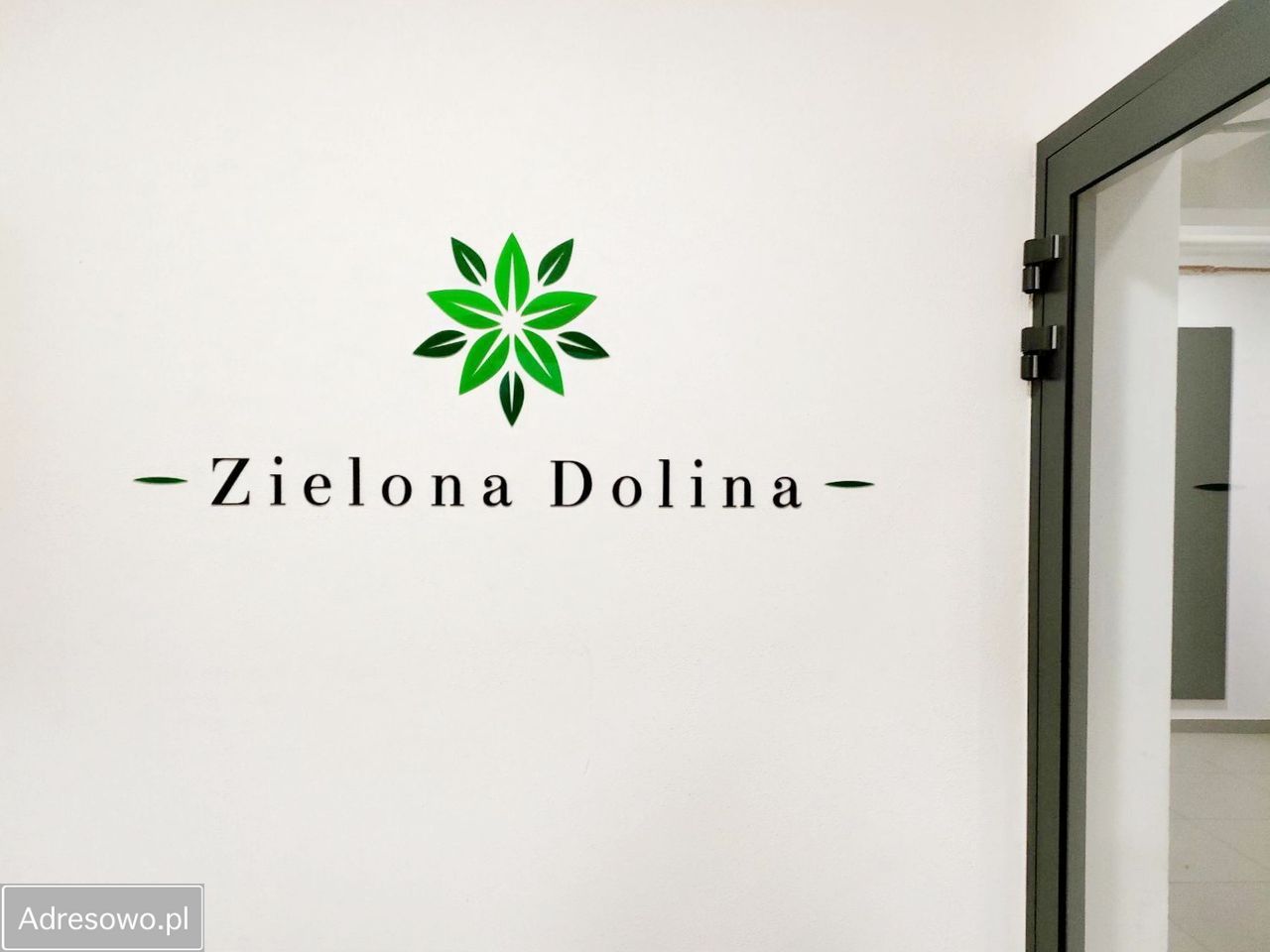 Mieszkanie 3-pokojowe Zabrze. Zdjęcie 16